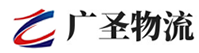 深圳到濉溪县物流公司